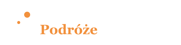 Kierunek Podróże