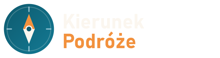 Kierunek Podróże